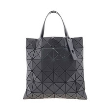 ISSEY MIYAKE Sac tote Bao Bao