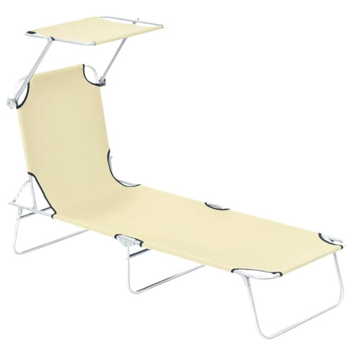 Transat bain soleil - bain,
