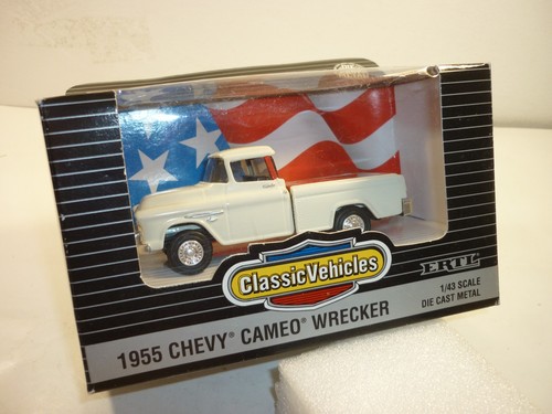Classic 1955 chevy - classic,