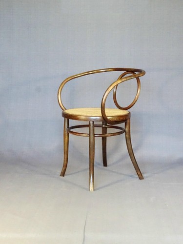 Fauteuil corbusier par - le,
