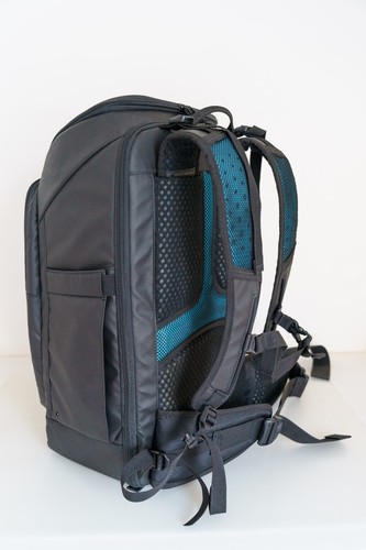 Sac photo tenba axis 24l - tenba,