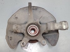 MOYEU DE ROUE AVANT DROITE / 75055 POUR MERCEDES-BENZ CLASE A W169 A 180 CDI