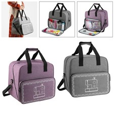 2x Sac De Rangement De Voyage