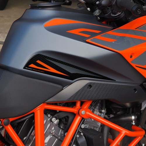Autocollant compatibles ktm - compatibles,