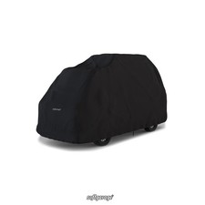 Car Cover Bâche Auto