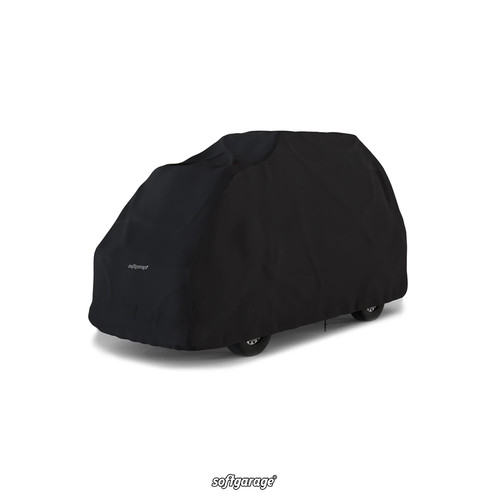 Car cover bâche auto - cover,