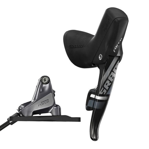 Levier hydr sram force yaw - force,