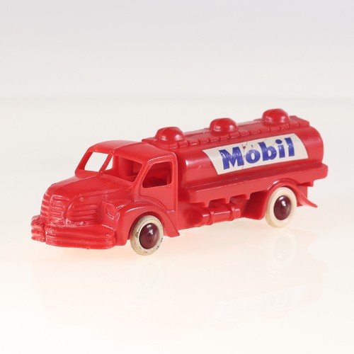 Bourbon berliet camion citerne - bourbon,
