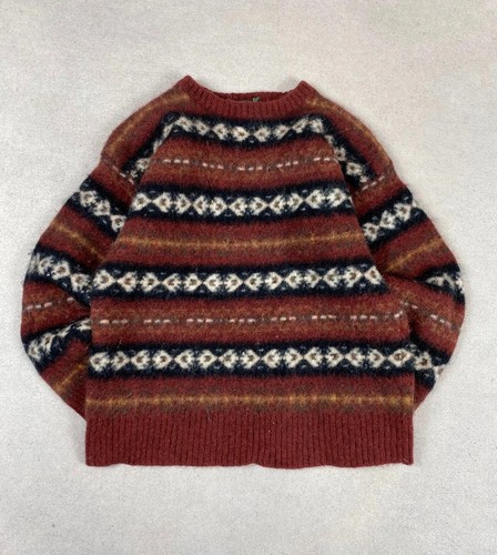 Pull cricketeer crewneck - cricketeer,