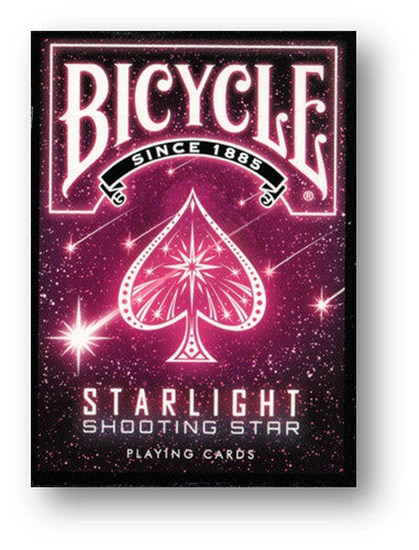 Jeu cartes bicycle - jeu, de