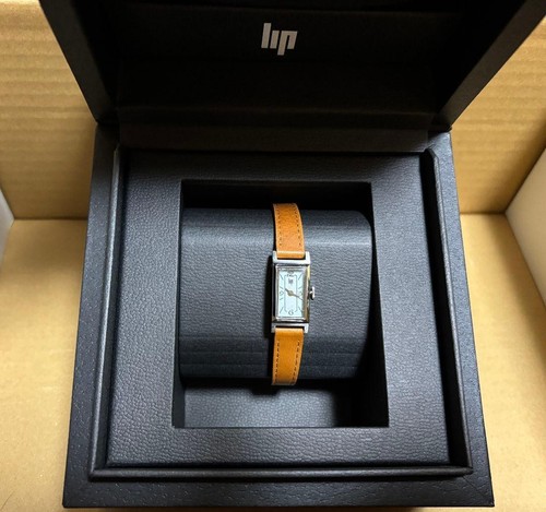Montre bracelet pour - pour, femme