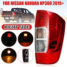 Pour nissan navara - pour,