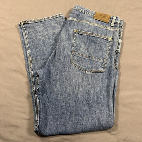 Quicksilver jeans men - jeans, men's