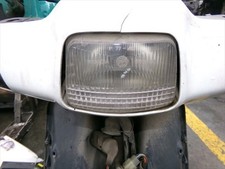 phare avant HONDA DIO 50 2000