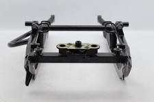 Boucle de cadre arrière SUZUKI 1300 GSXR HAYABUSA 1999 à 2007