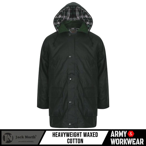 Veste matelassée pour hommes - pour,