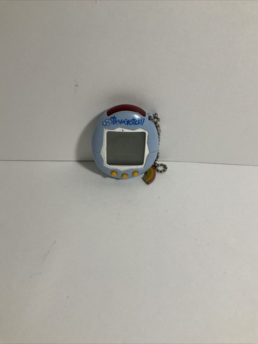 Vtg bandai tamagotchi - bandai,