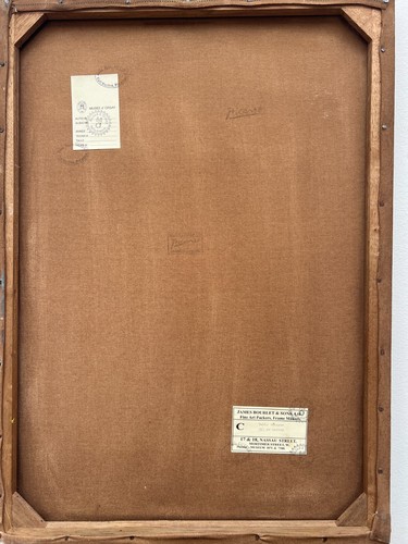 Tableau pablo picasso - tableau,