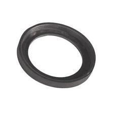 Joint pour le bol d'attache rapide pour équilibreuse de roue