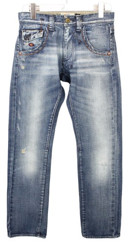 Energie jean homme w29 l35 - jean,