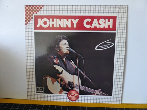 Tours johnny cash - johnny,