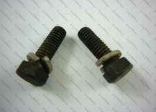 Kit vis pompe à essence sur