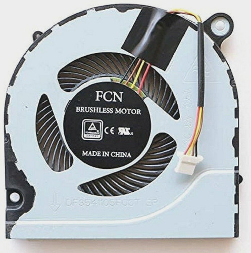 Cpu cooling fan for - cpu,