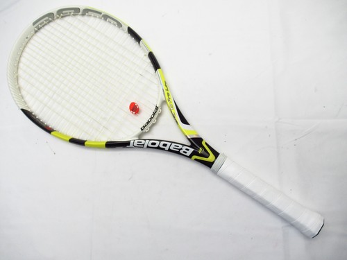 2010 babolat aero pro lite - babolat,