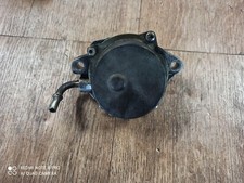 POMPE A VIDE FORD FIESTA MK5