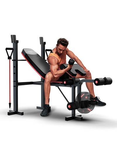 Harison adjustable weight - harison,