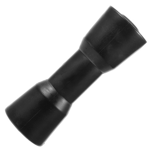 Rouleau remplacement galet - de,