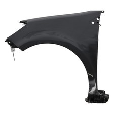 Aile avant gauche - Renault