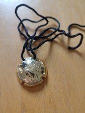 Capsule Amour De Deutz 1999