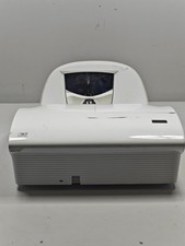 Projecteur DLP Optoma