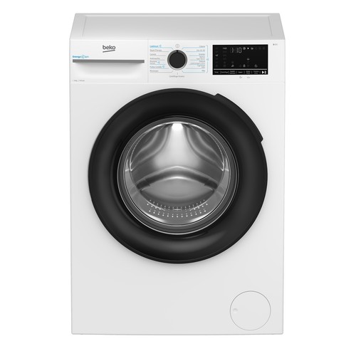 Beko b300 bmwu31041a machine - beko,