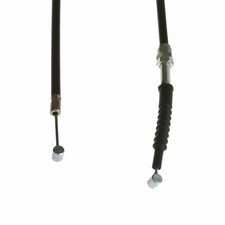 Câble De Frein Avant Pour