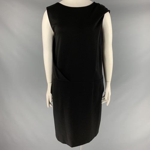 Cacharel taille robe sans - cacharel, 14
