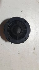 Ford Fusion II 2018 Enceinte