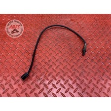Sonde lambda Yamaha XJ6 2009