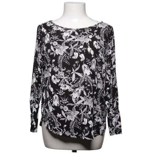 Chemisier taille l - h&m,,