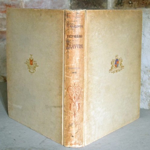 Gravure catalogue de - [gravure],