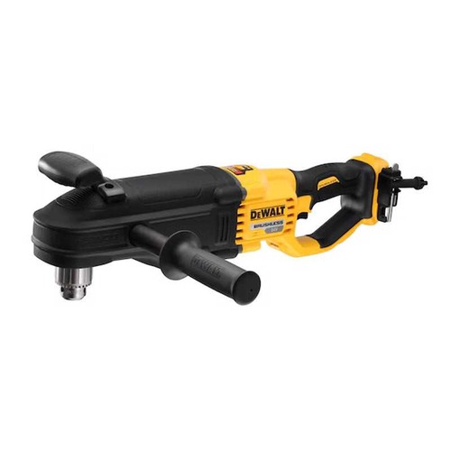 Perceuse visseuse angle - perceuse, 54v