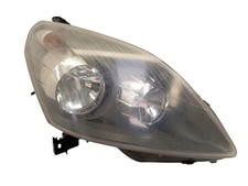Optique avant principal droit