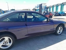 Marche pieds VOLKSWAGEN