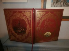 Fables De La Fontaine Illustrées tome 2 Atlas 2016