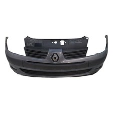 Pare choc avant RENAULT CLIO 2 PHASE 2 7701475526