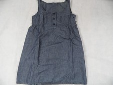 PRADA léger cintré effet