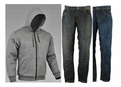 Sports hoodie gris cuir - hoodie,
