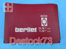 catalogue de pieces de