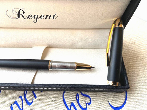 Coffret stylo très original - stylo,